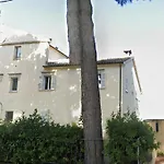 דירה Salomone Cartoceto