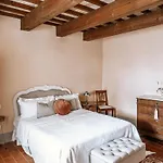 Salomone