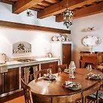 Salomone Cartoceto