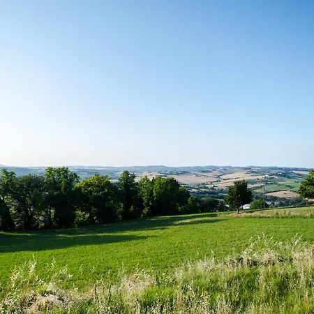 Appartamento Salomone