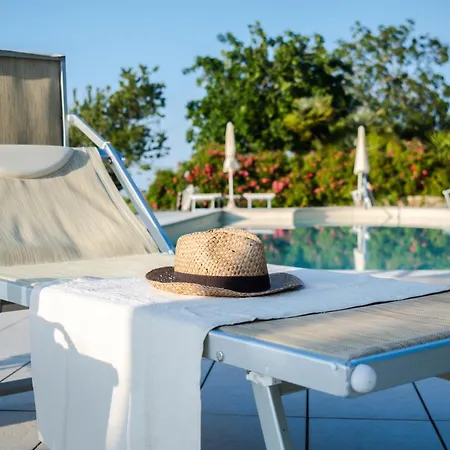 Salomone * Cartoceto