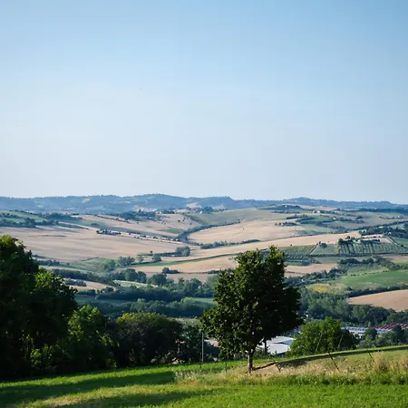 Salomone Appartamento